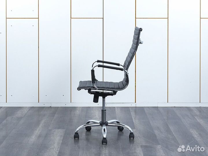 Компьютерное кресло