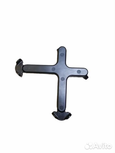 Крепление-адаптер ErgosmartBy NBH-5 для ноутбуков