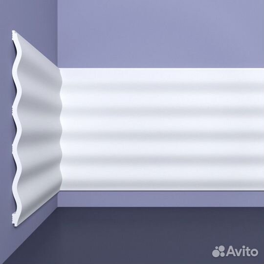 Стеновая панель мдф