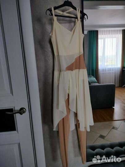 Костюмы для воздушной гимнастики или танцев