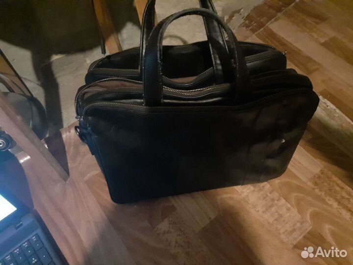 Ноутбук acer