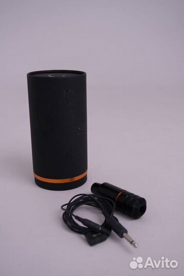 Cheyenne Hawk Sol Nova Black