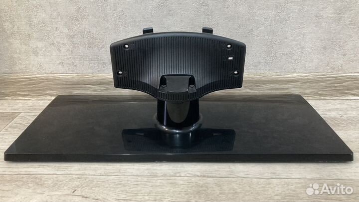 Подставка для телевизора samsung