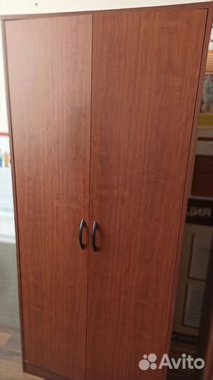Продам шкафы