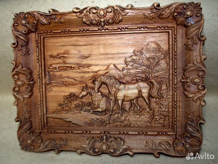 Предоставляем услуги по фрезерованию