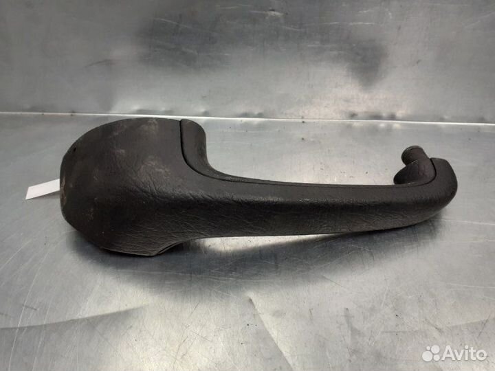 Ручка двери передней внутренняя правая Audi 100