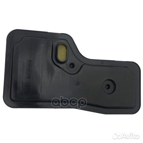 Фильтр АКПП Z15237R Zikmar