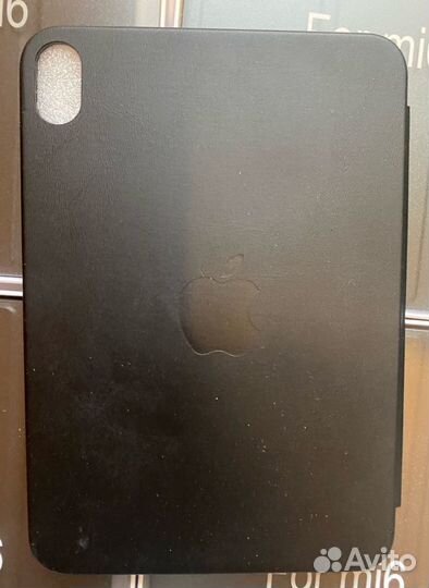 Чехол для iPad mini 6