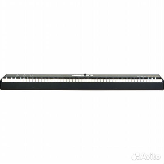 Midi клавиатура Studiologic SL88 Grand