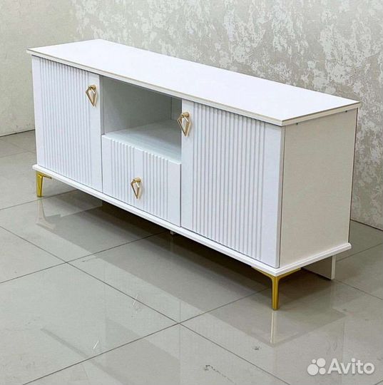 Тумба под тв