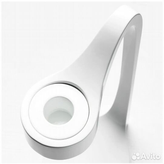 Подсвечник IKEA