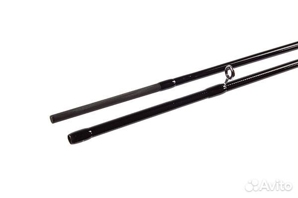 Спиннинг Nautilus Furyosa frys-702UL 213см 0.5-7гр