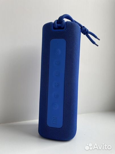 Xiaomi Mi Portable Bluetooth Speaker