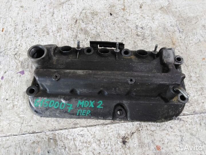 Крышка клапанная Акура