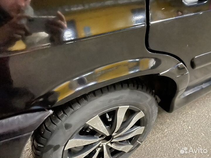 ВАЗ 2114 Samara 1.6 МТ, 2012, 200 000 км