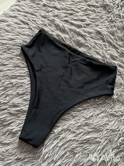 Купальники новые женские 42/44