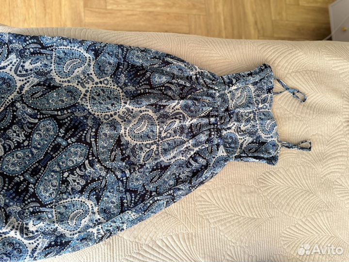 Все вещи по 150-300 ру