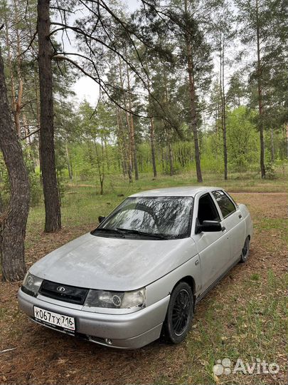 Диски r15