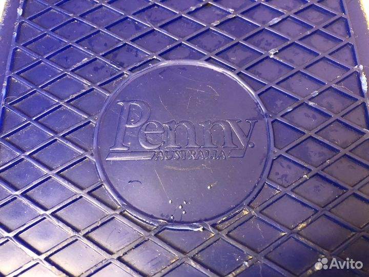 Penny board 22 оригинал