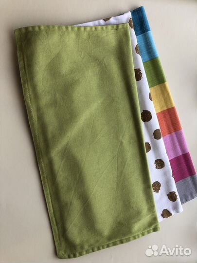 Декоративные наволочки икея