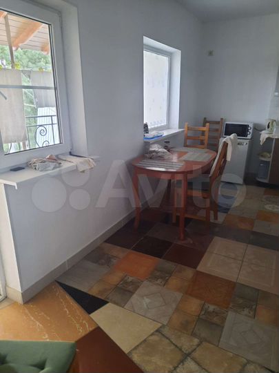 Комната 10 м², 2/2 эт.