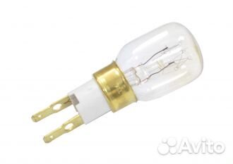 Лампа холодильника 15W