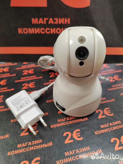 IP-видеокамера Al-826 dy
