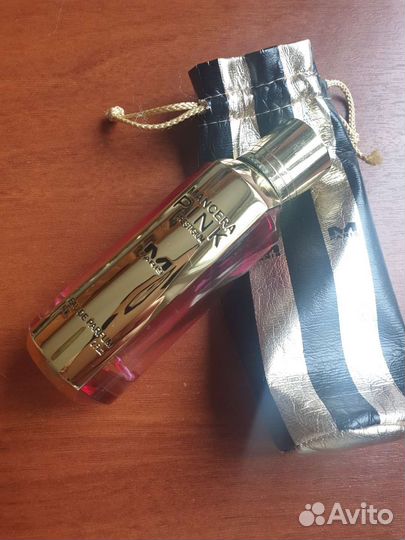 Mancera pink prestigeum