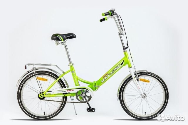 Велосипеды