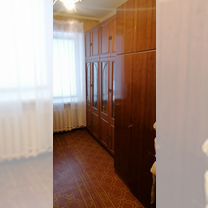 2-к. квартира, 45 м², 1/4 эт.