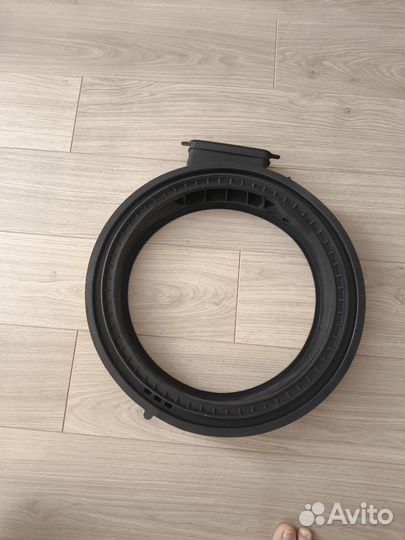 Манжета люка Dexp с сушкой XC2008.13.1-10