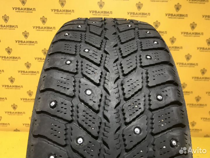 Roadstone Winguard 231 205/55 R16 91T