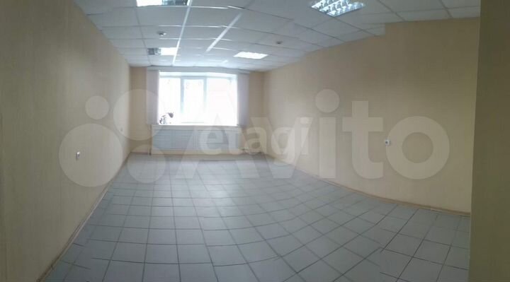 Сдам помещение свободного назначения, 59.1 м²