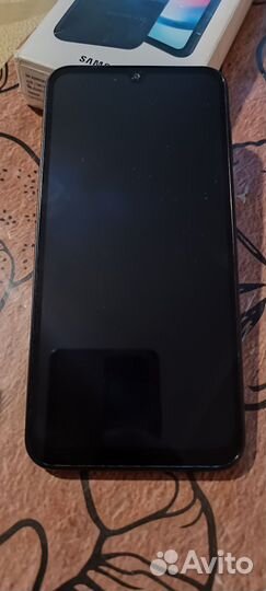 Samsung Galaxy A24, 6/128 ГБ