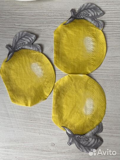 Салфетки для декупажа 7 руб за штуку