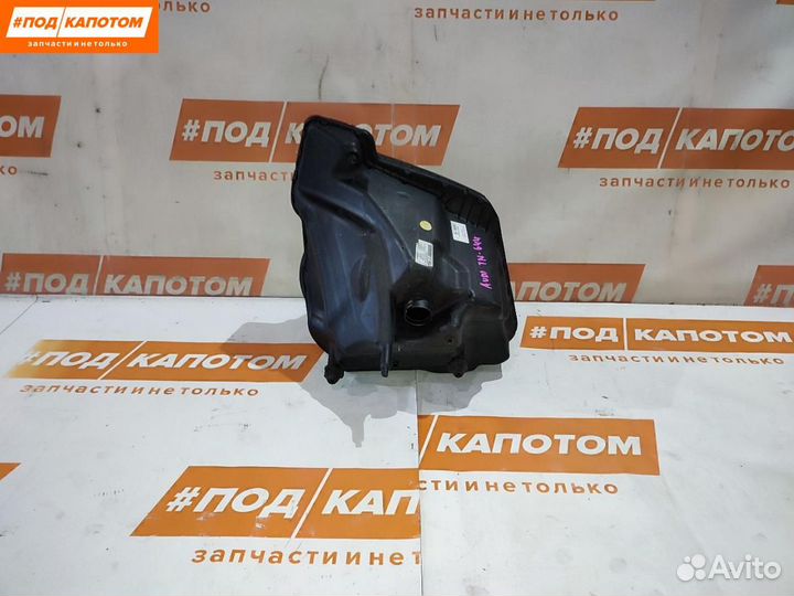 Корпус воздушногo фильтра Audi A6 4G/C7 2014