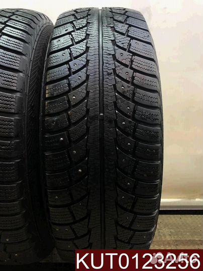 Gislaved Nord Frost 5 225/65 R17 102T