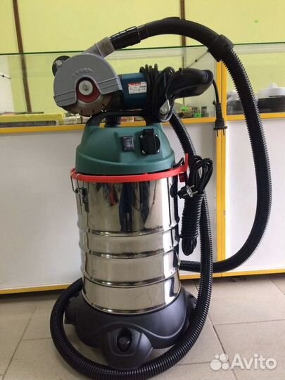 Аренда,прокат,ремонт инструмента