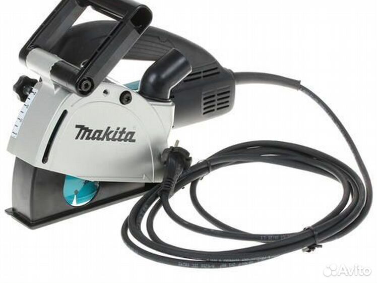 Штроборез makita sg-125. Бороздодел makita sg1251j. Makita sg1251j, 1400 вт. Штроборез макита sg 1251. Штроборез макита sg 1251j.