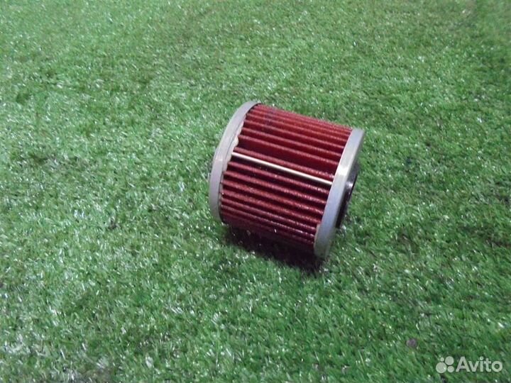 Фильтр масляный(мото) Yamaha Virago 250