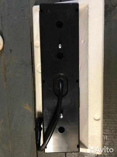 Задние фонари маз, камаз, прицепы