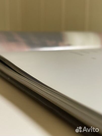 Каталог Мерседес S-klasse 1998 антиквар