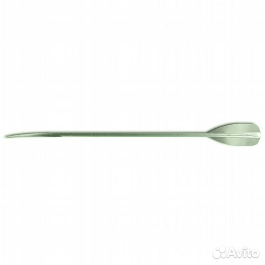 Весло байдарочное