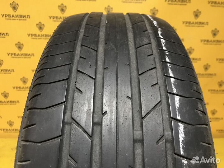 Bridgestone Potenza RE040 205/55 R16 91W