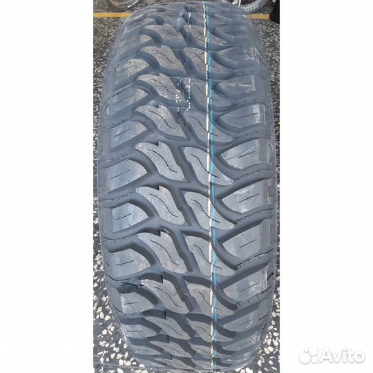 Grenlander Predator M/T 265/75 R16