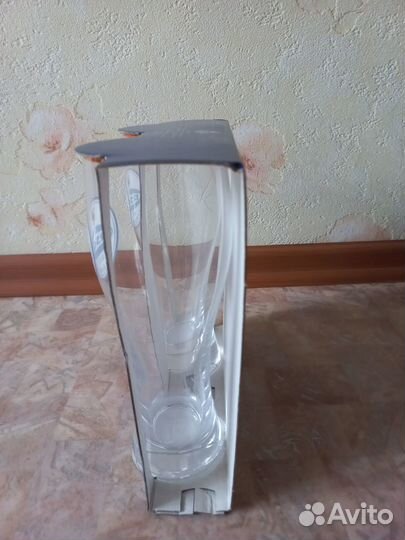 Стаканы для пива в упаковке новые