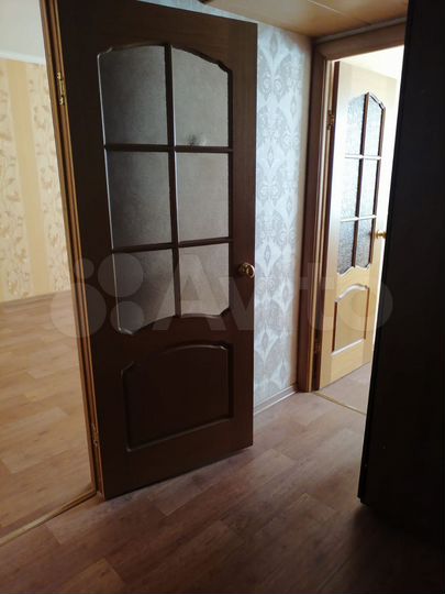 1-к. квартира, 37,2 м², 3/10 эт.
