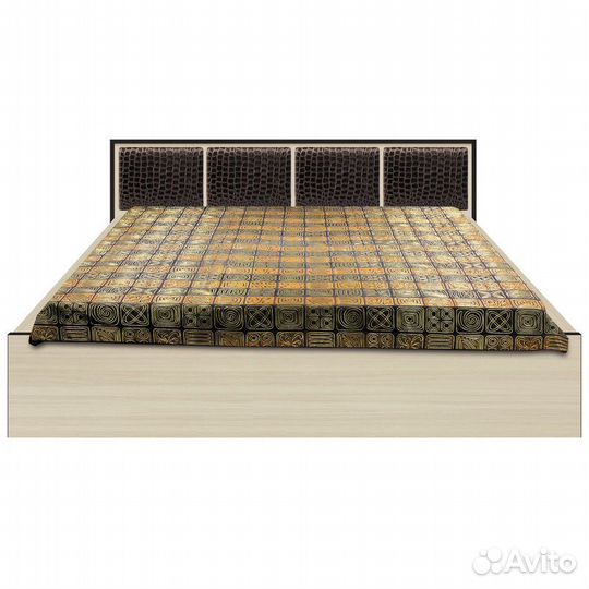 Спальная мебель