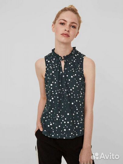 Блуза Vero Moda, 44размер