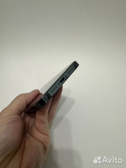 iPhone 12 Pro Max, 256 ГБ